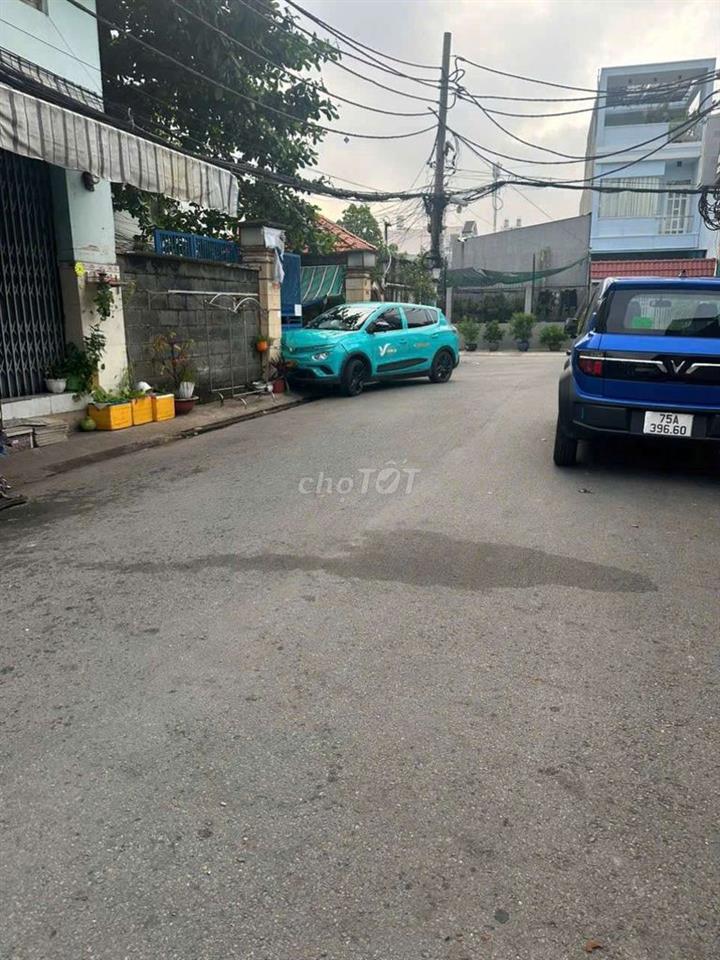 Giờ tự do,khu yên tĩnh,an ninh sạch sẽ