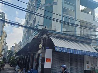 Giờ tự do,khu yên tĩnh,an ninh sạch sẽ