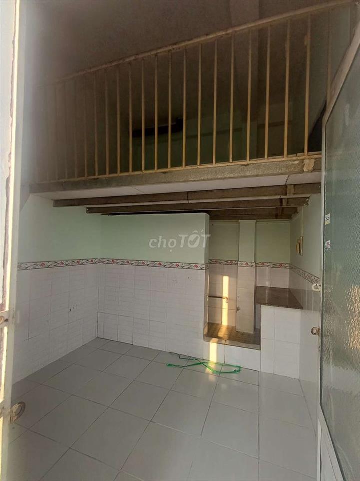 Trọ giờ tự do