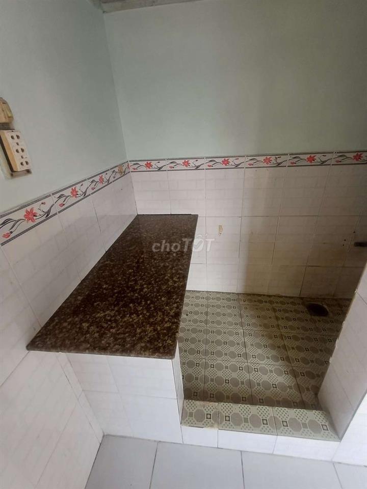 Trọ giờ tự do