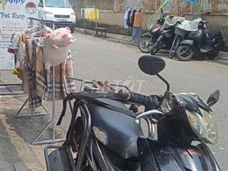 Trọ giờ tự do