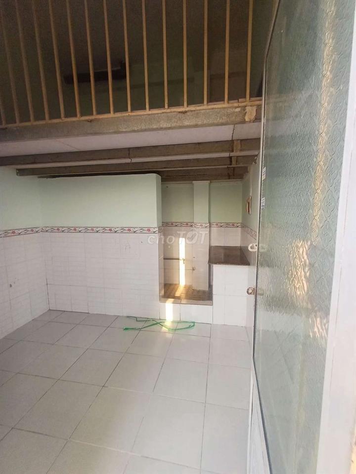Trọ giờ tự do