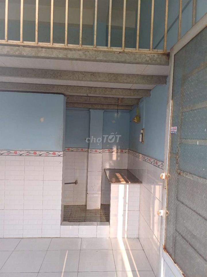 Trọ giờ tự do