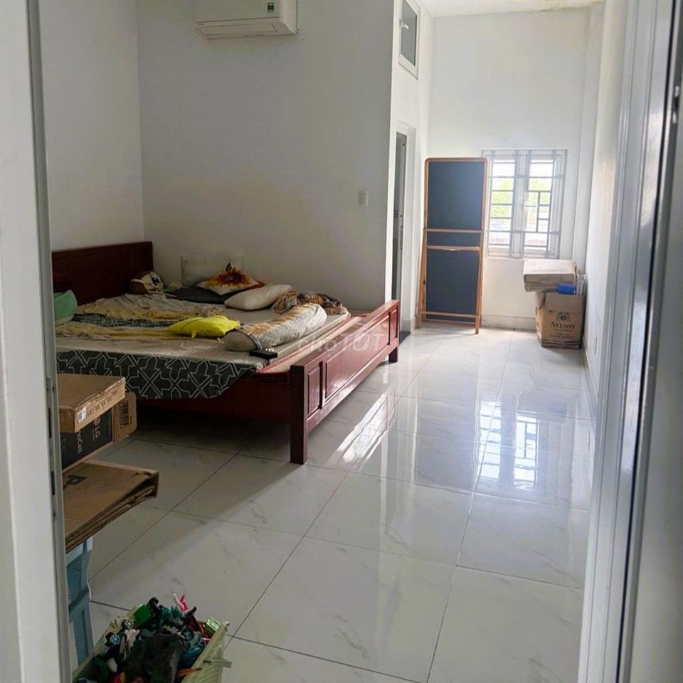 CHỦ NGỘP CẮT LỖ 600tr 👉 Nhà 4 Tầng View Đẹp 56m2 Chỉ 5 Tỷ Nhỉnh