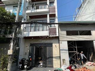 nhà cần bán