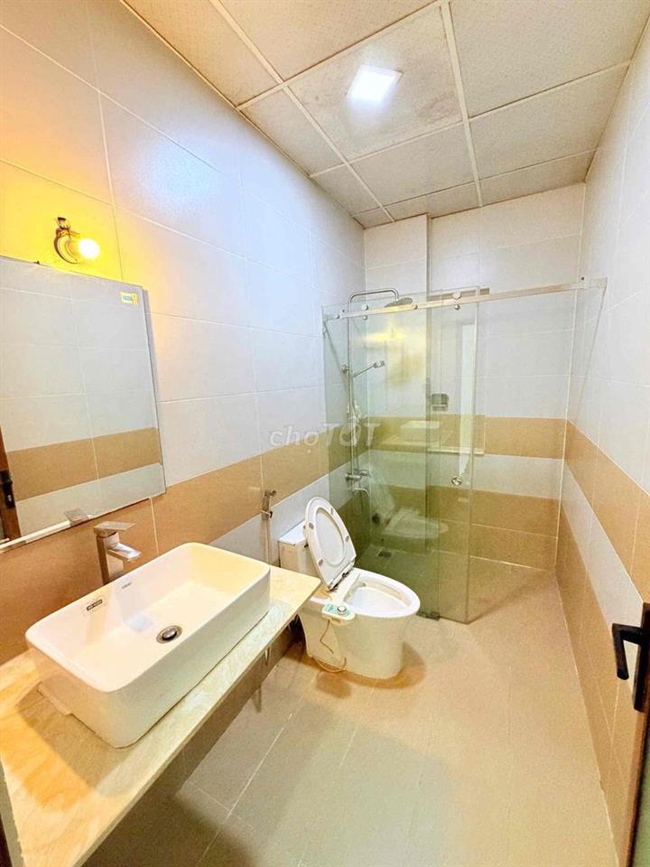 chính chủ cần bán nhà mặt tiền đường 40A tân tạo bình tân tphcm