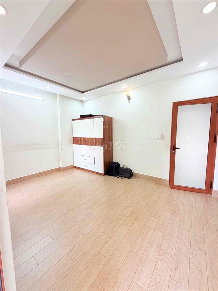 chính chủ cần bán nhà mặt tiền đường 40A tân tạo bình tân tphcm