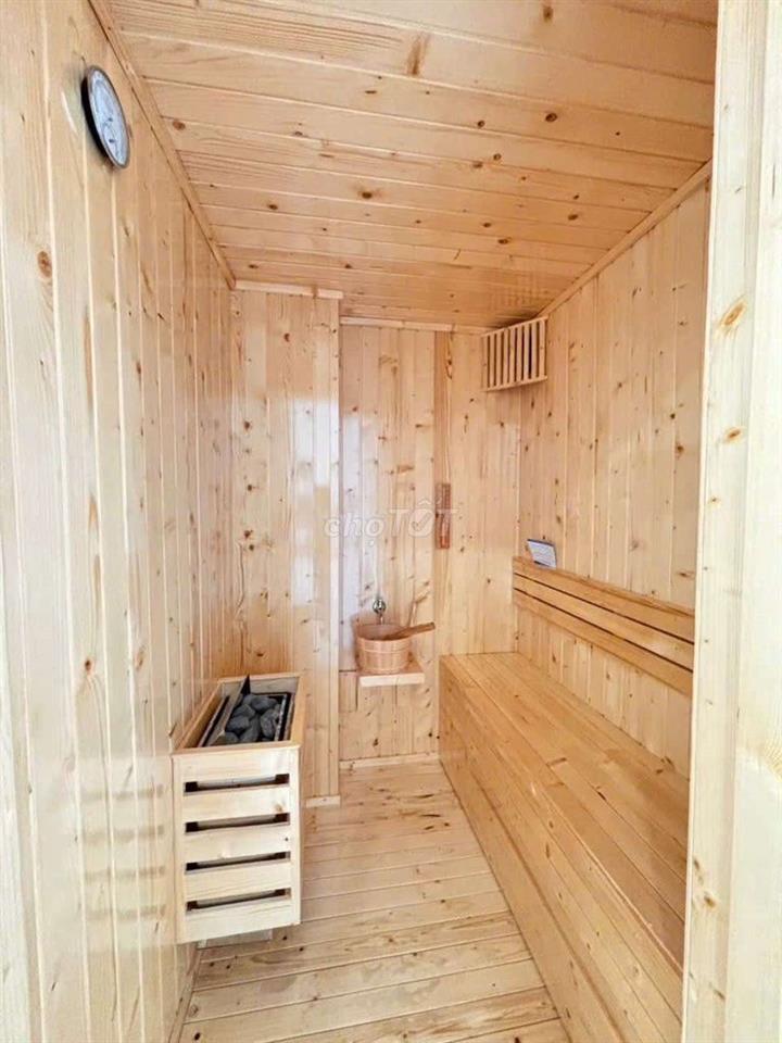 Nhà hẻm 6m đường Hương Lộ 2 Phường Bình Trị Đông Bình Tân 