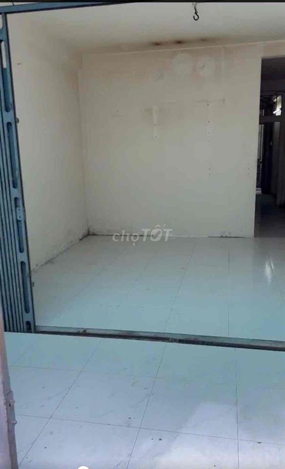 Nhà chính chủ ký liền 1p30s  Bình Hưng Hoà A ( nhà bên em đa số ngay c
