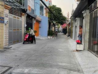nhà mới