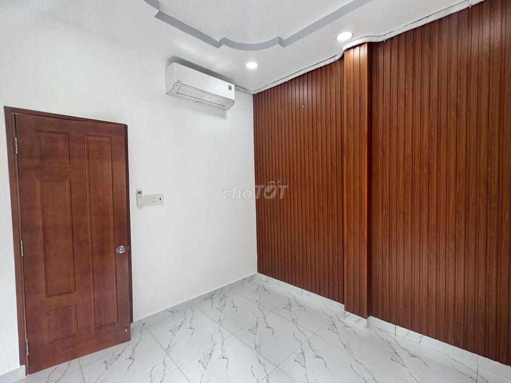 Gần Aeon Bình Tân, Tỉnh Lộ 10, giáp quận 6, 39m2, 2PN, 2WC, 3.79 Tỷ