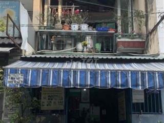 Bán nhà