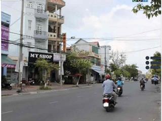 Cần Bán nhà Đường Đồng Văn Cống,Quận Bình Thuỷ,Cần Thơ