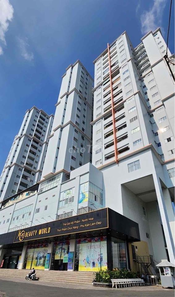 NHÀ TẦNG 1 THUẬN TIỆN PHÙ HỢP GIA ĐÌNH NHỎ