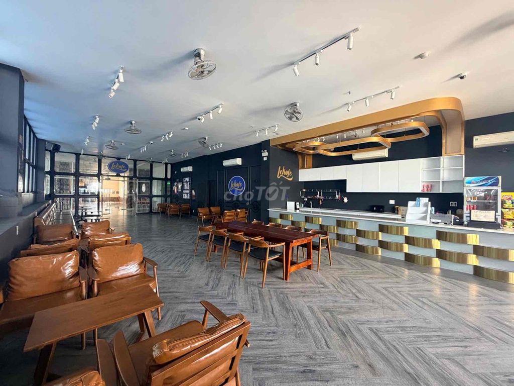NHÀ TẦNG 1 THUẬN TIỆN PHÙ HỢP GIA ĐÌNH NHỎ