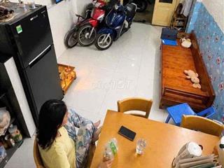 21m sổ hồng riêng nhà đẹp,hẻm 7m xe hơi tận nhà.hiếm có