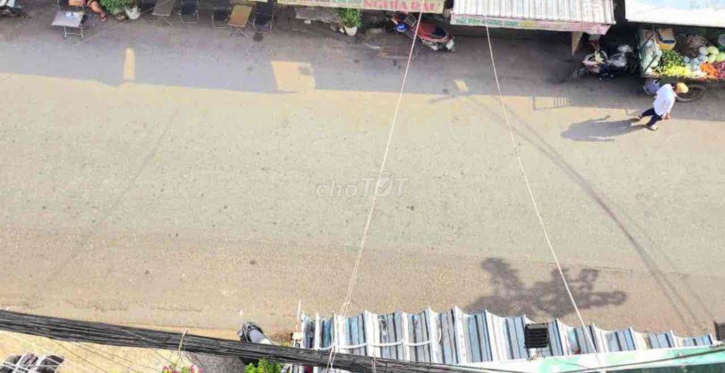 21m sổ hồng riêng nhà đẹp,hẻm 7m xe hơi tận nhà.hiếm có