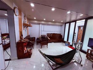 BÌNH TÂN DIỆN TÍCH KHỦNG GIÁ RẺ 69m xe hơi tận nhà