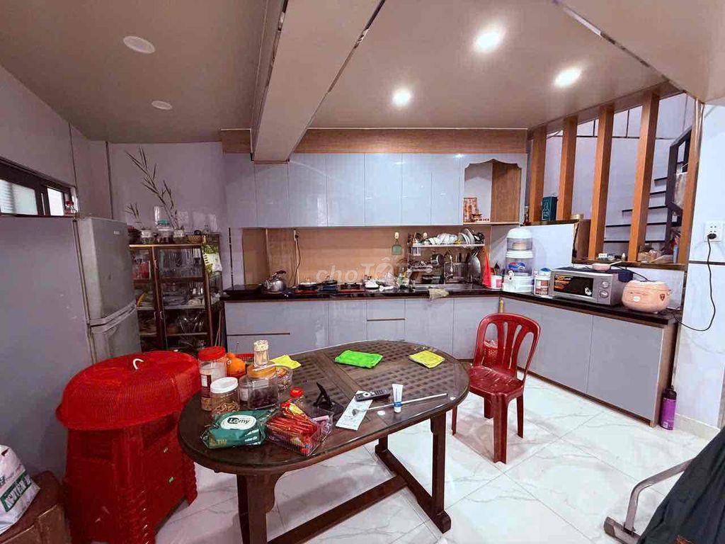 BÌNH TÂN DIỆN TÍCH KHỦNG GIÁ RẺ 69m xe hơi tận nhà