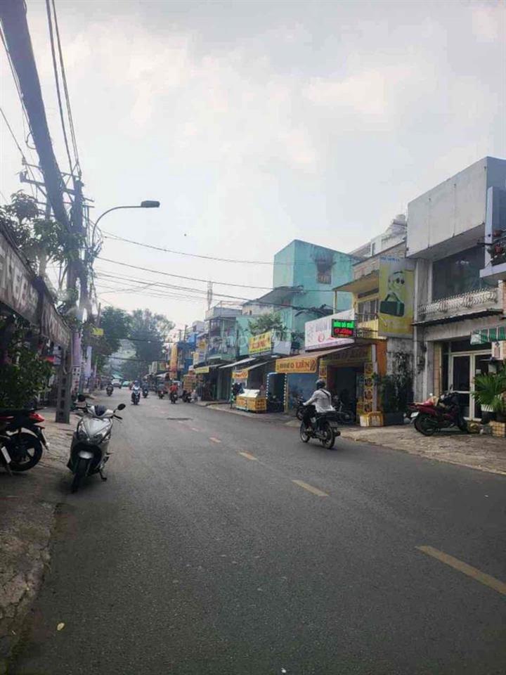 NHANH CÒN KIP,MẶT TIỀN,CHỢ,VÒNG XOAY ĐẦM SEN LẠC LONG QUÂN