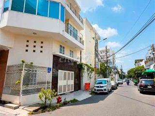 HÀNG HIẾM HẺM 10m GẦN VÒNG XOAY ĐẦM SEN