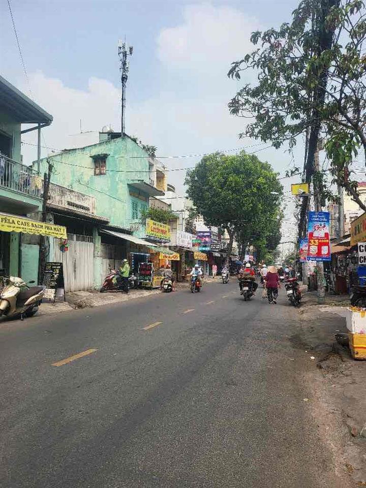 Khu đất vàng,q11 mở văn phòng, cty, thẩm mỹ