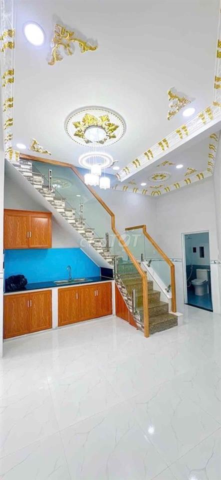 TAM GIÁC PHÚC ĐỨC TÀI LỘC. HẺM 338 CHIẾN LƯỢC BINH TÂN