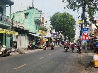 NGAY CHỢ,VÒNG XOAY ĐẦM SEN,MT LẸ MỚI CÒN