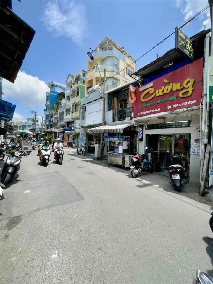 NGAY CHỢ,VÒNG XOAY ĐẦM SEN,MT LẸ MỚI CÒN