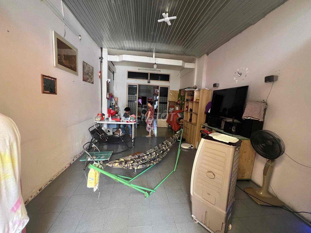Tui chủ nhà cần bán