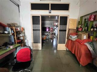 Tui chủ nhà cần bán