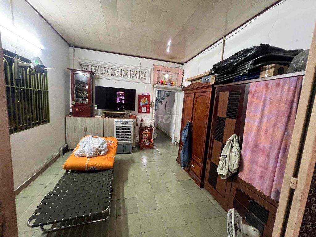 Tui chủ nhà cần bán