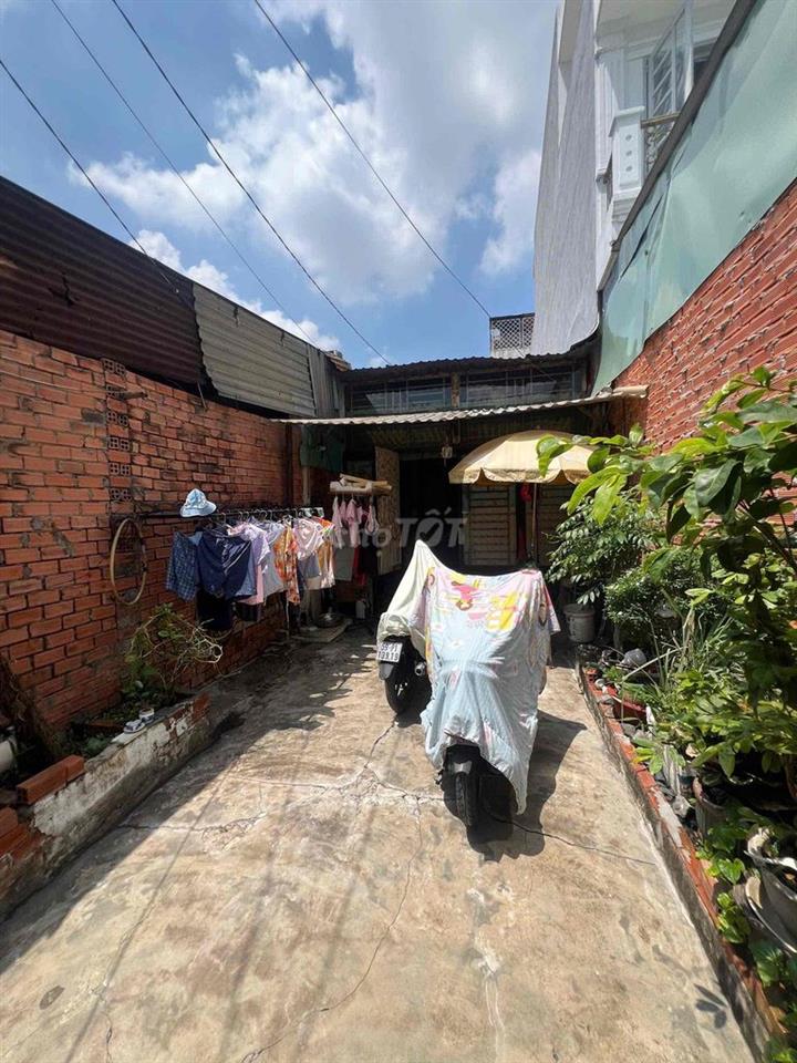 Tui chủ nhà cần bán