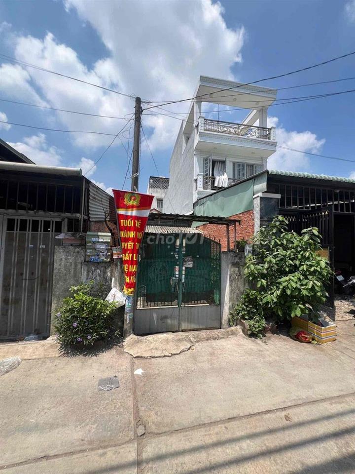 Tui chủ nhà cần bán