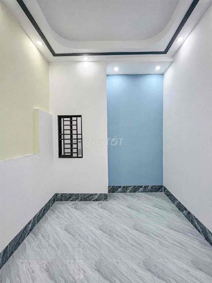 Chính chủ cần bán gấp căn nhà cấp 4