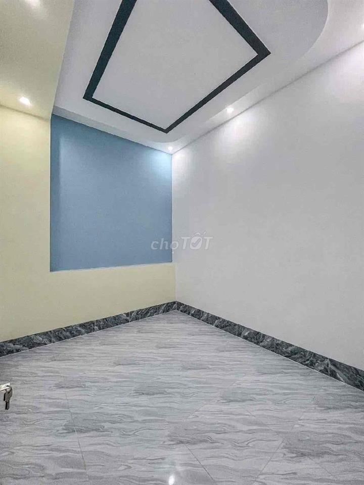 Chính chủ cần bán gấp căn nhà cấp 4