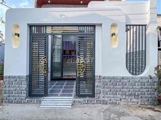 Chính chủ cần bán gấp căn nhà cấp 4
