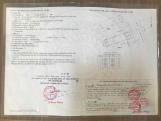 Bán nhà MTKD hẽm 548 đường Tân Kỳ Tân Quý 
