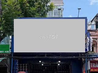 BÁN NHÀ MẶT TIỀN QUẬN BÌNH TÂN.