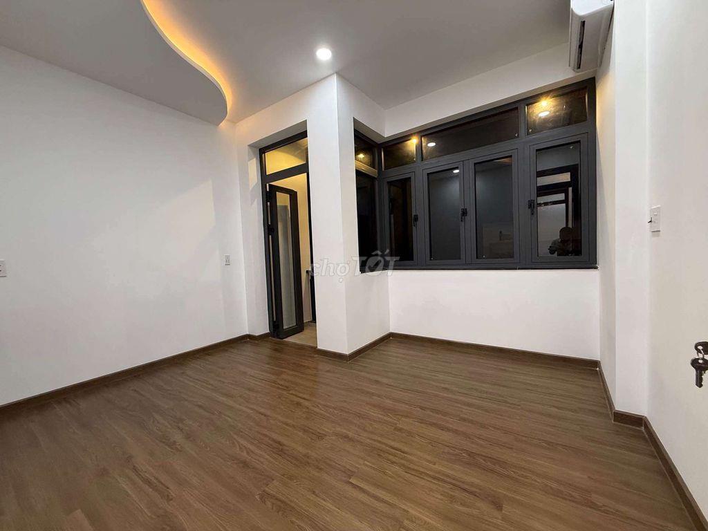 Mã Lò( Không Ngập 100%), 5TY1 còn tl mạnh