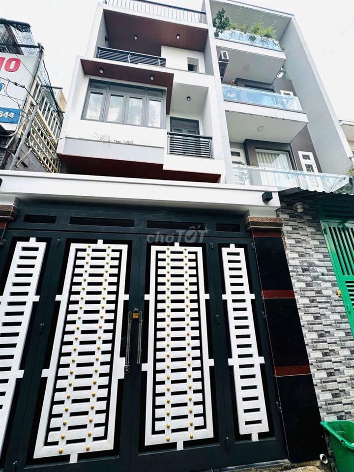 Mã Lò( Không Ngập 100%), 5TY1 còn tl mạnh