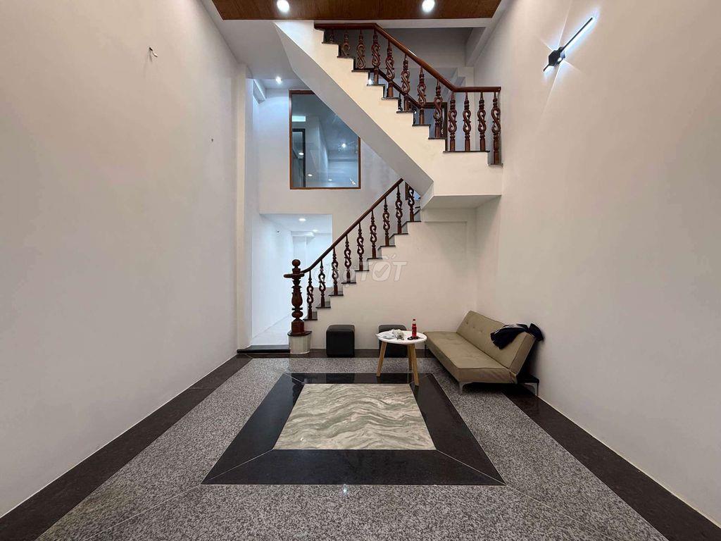 Mã Lò( Không Ngập 100%), 5TY1 còn tl mạnh