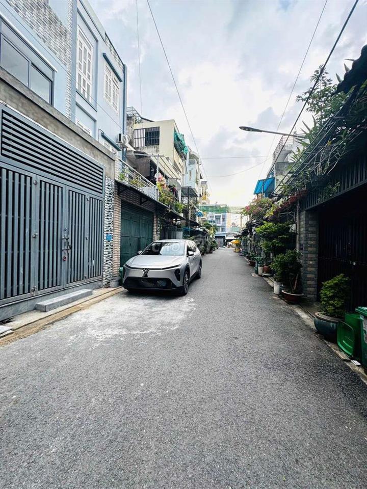 Mã Lò( Không Ngập 100%), 5TY1 còn tl mạnh