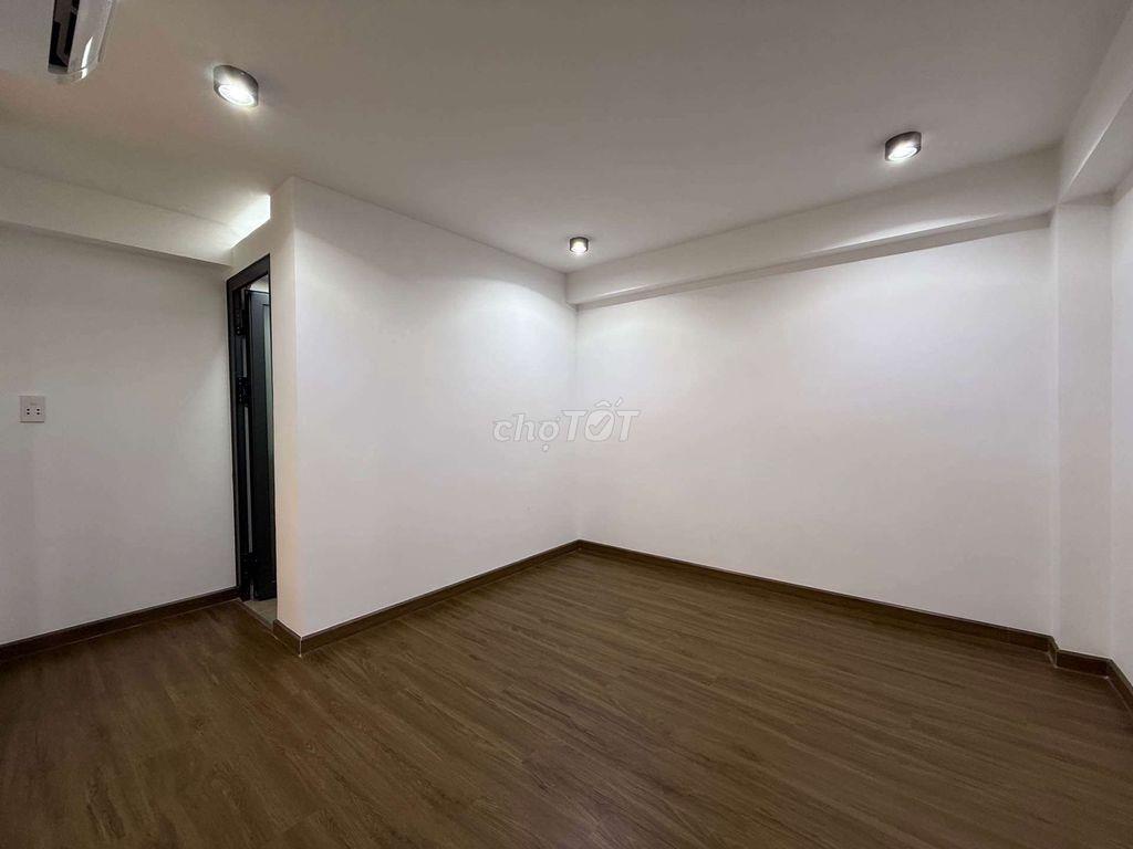 Mã Lò( Không Ngập 100%), 5TY1 còn tl mạnh