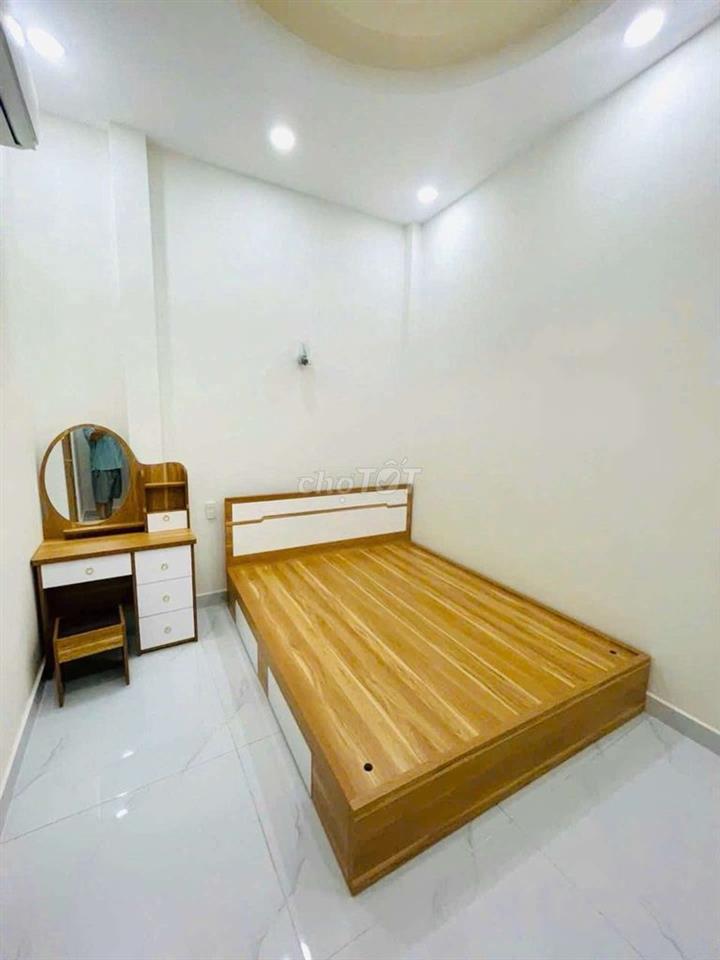 Chính chủ bán 4ty8 liên khu45( Thương Lượng Tốt)