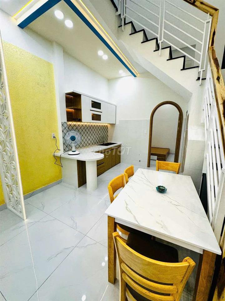 Chính chủ bán 4ty8 liên khu45( Thương Lượng Tốt)