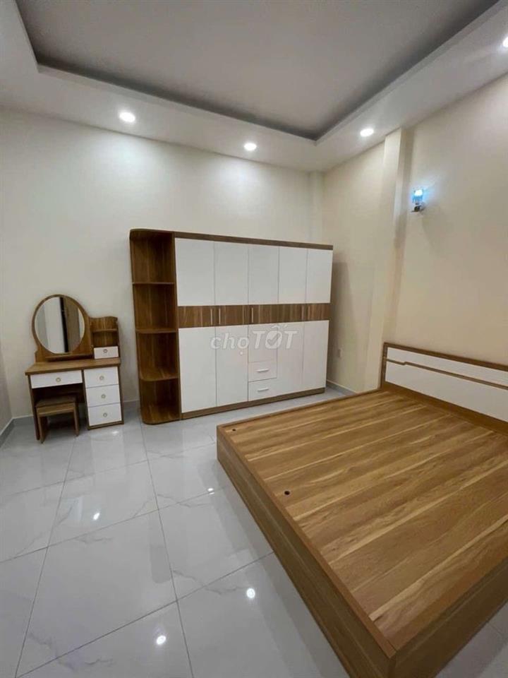 Chính chủ bán 4ty8 liên khu45( Thương Lượng Tốt)