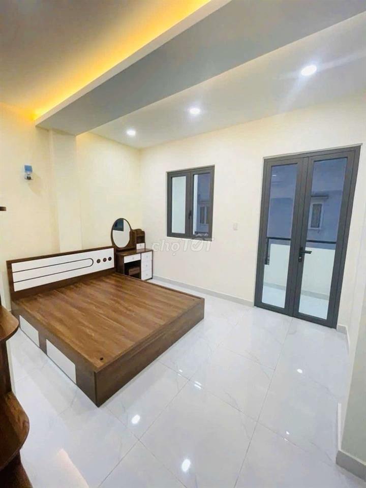 Chính chủ bán 4ty8 liên khu45( Thương Lượng Tốt)