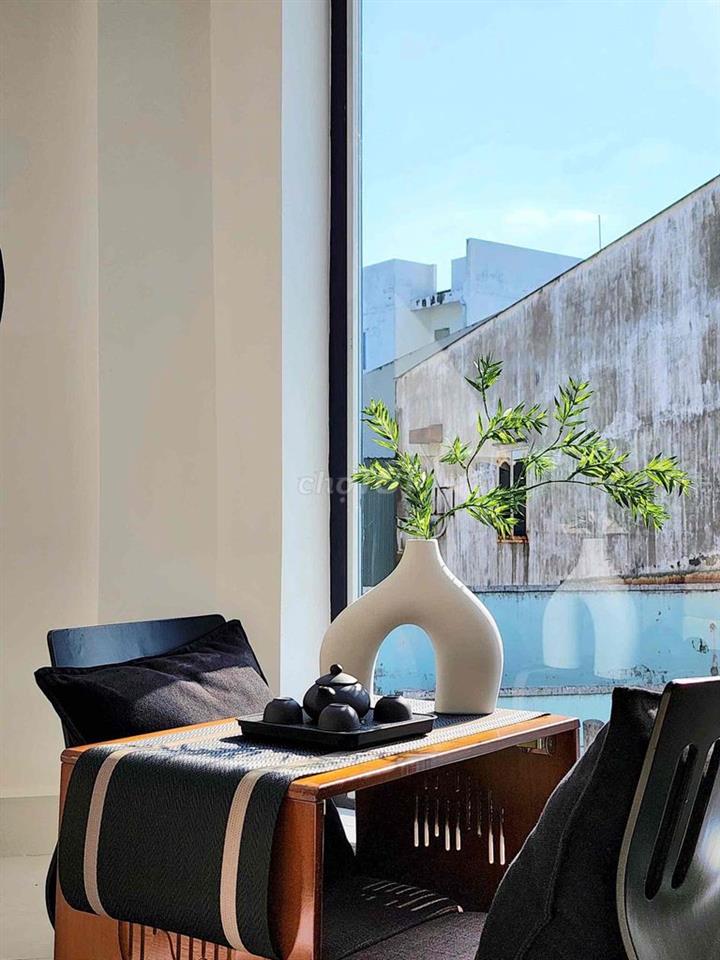 villa bali bình tân siêu rẻ