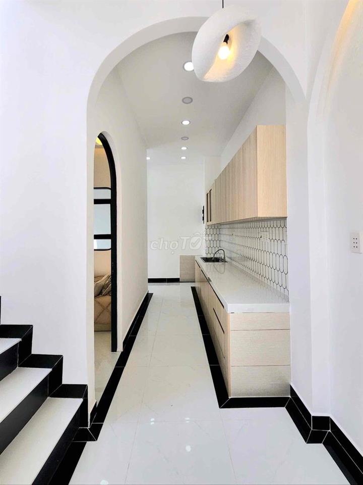 villa bali bình tân siêu rẻ